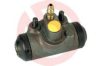 BREMBO A 12 867 Wheel Brake Cylinder